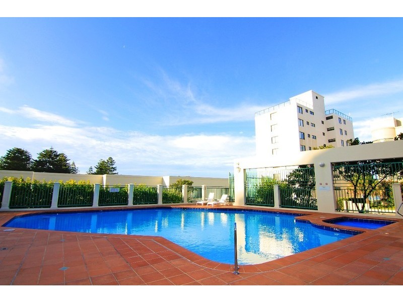 1 McDonald Street, Cronulla NSW 2230