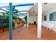1 McDonald Street, Cronulla NSW 2230
