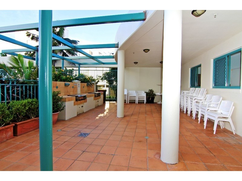 1 McDonald Street, Cronulla NSW 2230