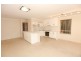 55 Ewos Parade, Cronulla NSW 2230