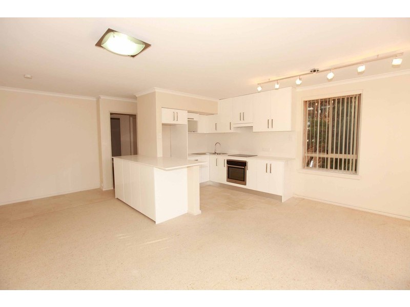 55 Ewos Parade, Cronulla NSW 2230