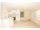 55 Ewos Parade, Cronulla NSW 2230
