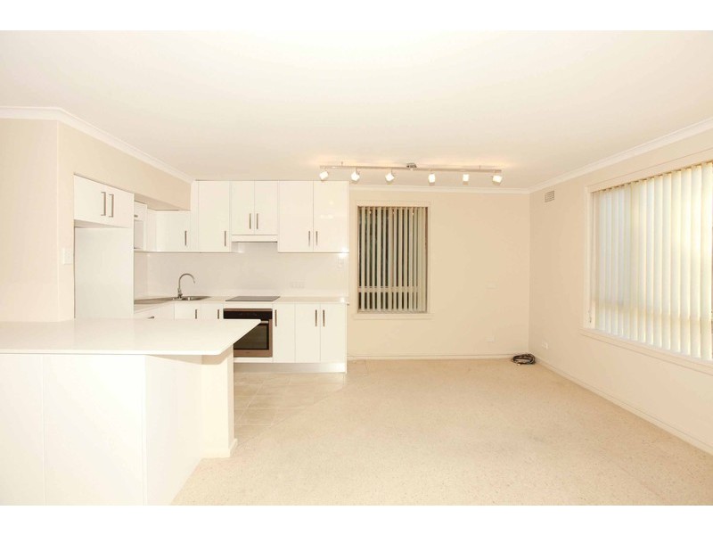 55 Ewos Parade, Cronulla NSW 2230
