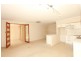 55 Ewos Parade, Cronulla NSW 2230