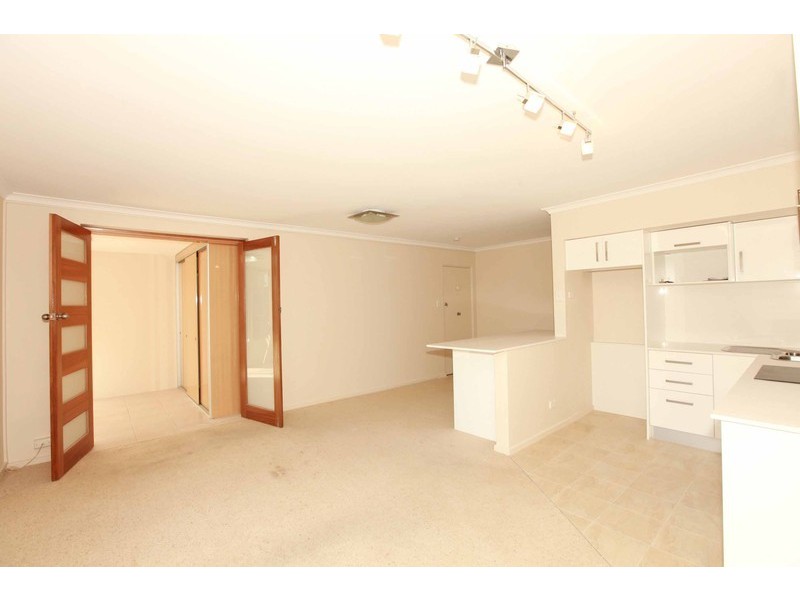55 Ewos Parade, Cronulla NSW 2230