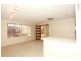 55 Ewos Parade, Cronulla NSW 2230