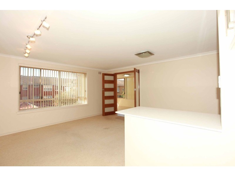55 Ewos Parade, Cronulla NSW 2230