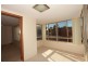 55 Ewos Parade, Cronulla NSW 2230