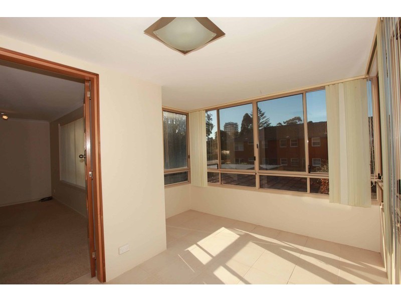 55 Ewos Parade, Cronulla NSW 2230