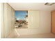 55 Ewos Parade, Cronulla NSW 2230