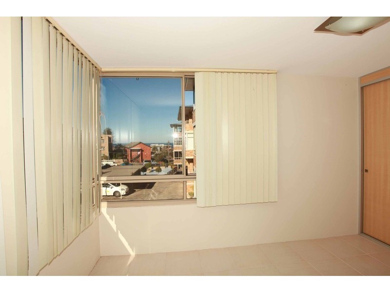 55 Ewos Parade, Cronulla NSW 2230