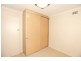 55 Ewos Parade, Cronulla NSW 2230