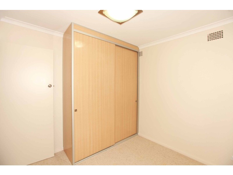 55 Ewos Parade, Cronulla NSW 2230