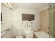 55 Ewos Parade, Cronulla NSW 2230