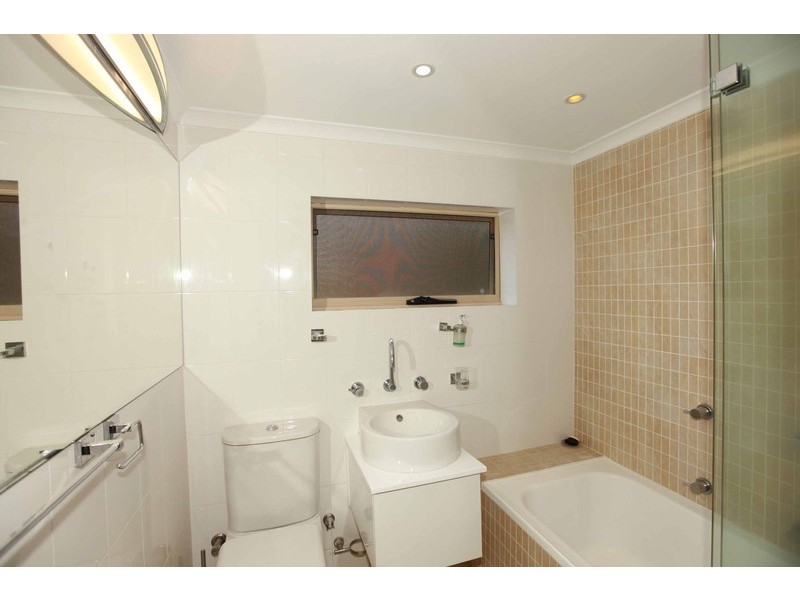 55 Ewos Parade, Cronulla NSW 2230