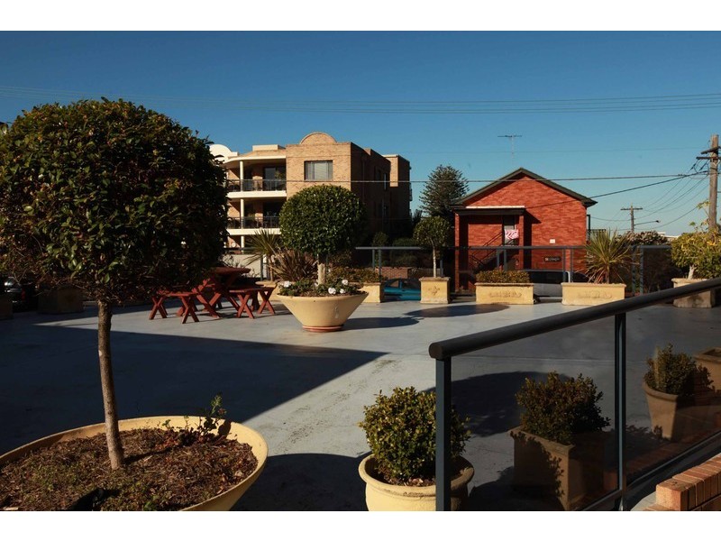 55 Ewos Parade, Cronulla NSW 2230
