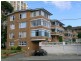 55 Ewos Parade, Cronulla NSW 2230