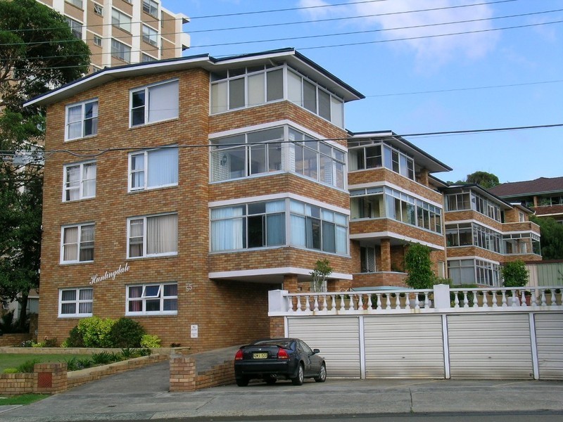 55 Ewos Parade, Cronulla NSW 2230