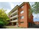 16 Marlo Road, Cronulla NSW 2230