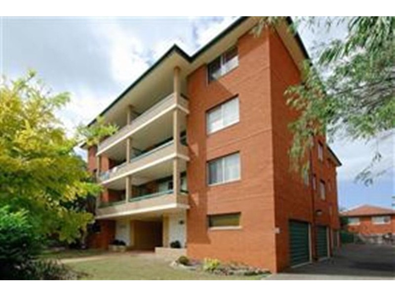 16 Marlo Road, Cronulla NSW 2230