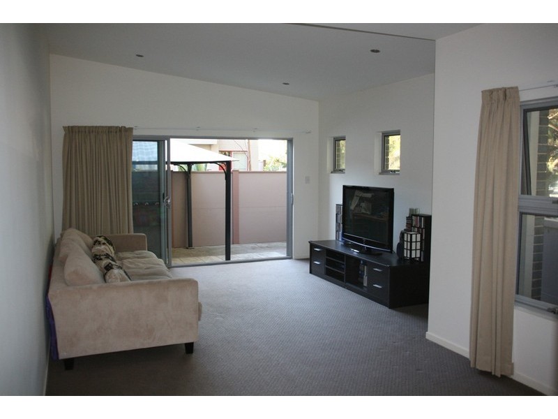 9 Fenton Avenue, Caringbah NSW 2229