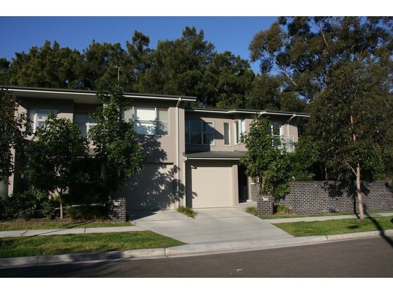 9 Fenton Avenue, Caringbah NSW 2229