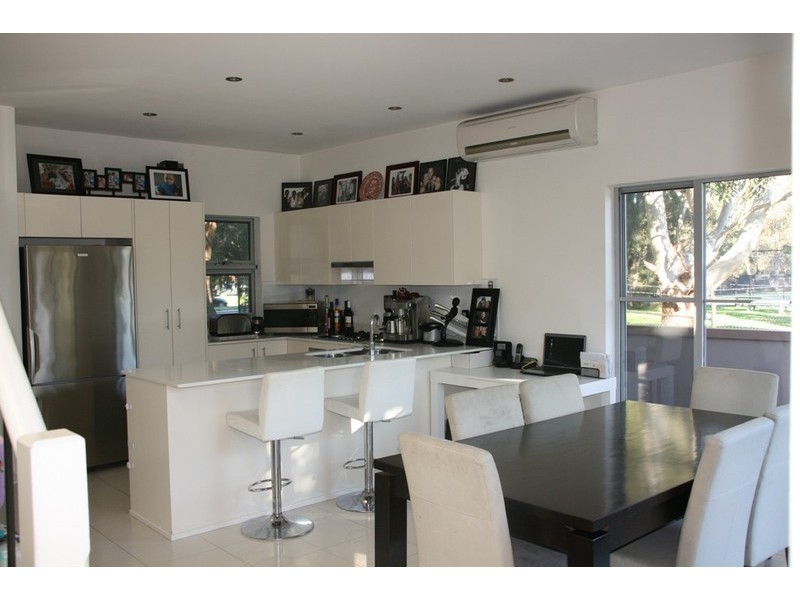 9 Fenton Avenue, Caringbah NSW 2229