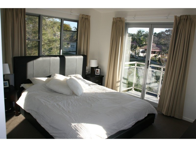 9 Fenton Avenue, Caringbah NSW 2229