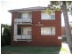 35 Croydon Street, Cronulla NSW 2230