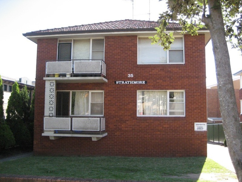 35 Croydon Street, Cronulla NSW 2230