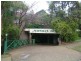 28 Tullimbar Road, Cronulla NSW 2230