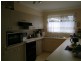 28 Tullimbar Road, Cronulla NSW 2230