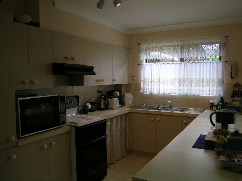 28 Tullimbar Road, Cronulla NSW 2230