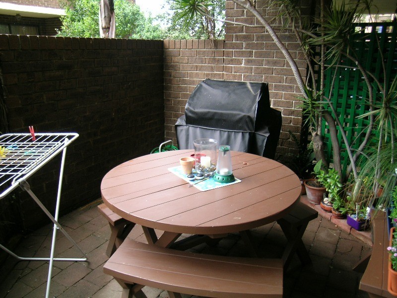 28 Tullimbar Road, Cronulla NSW 2230