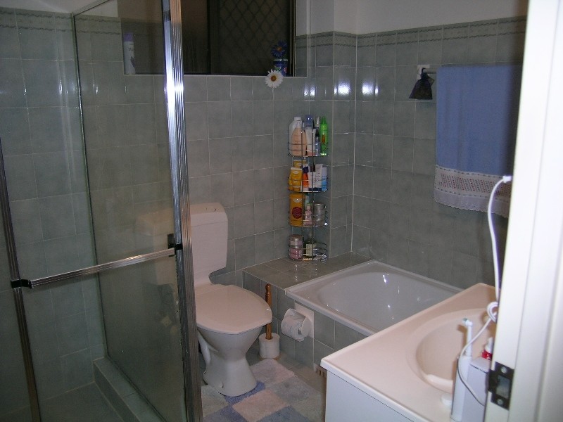 28 Tullimbar Road, Cronulla NSW 2230
