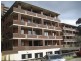 60 Seaview Street, Cronulla NSW 2230