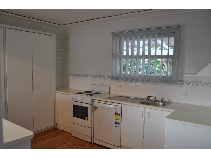 14 Mookara Place, Lilli Pilli NSW 2229