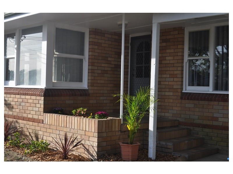 14 Mookara Place, Lilli Pilli NSW 2229