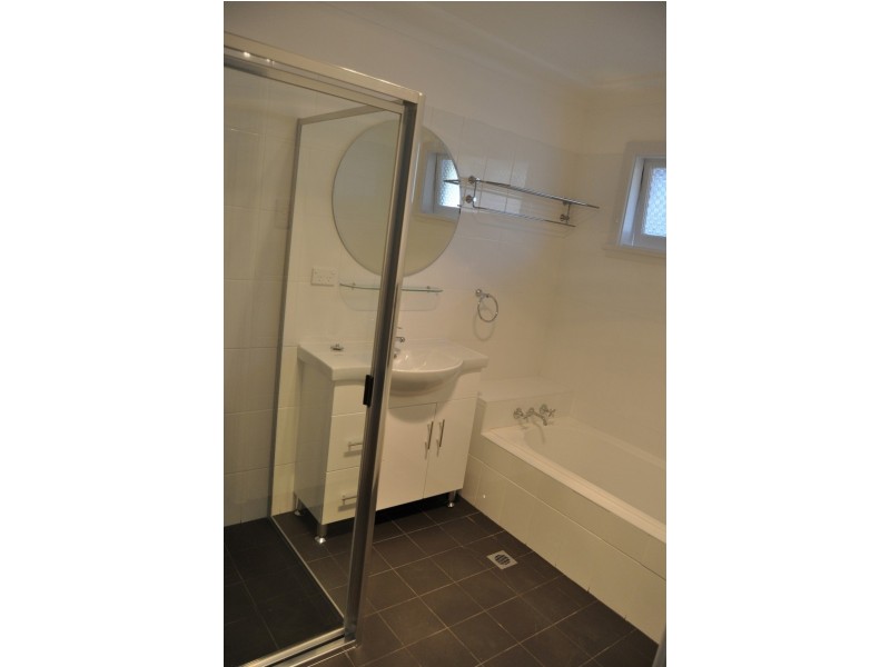 14 Mookara Place, Lilli Pilli NSW 2229