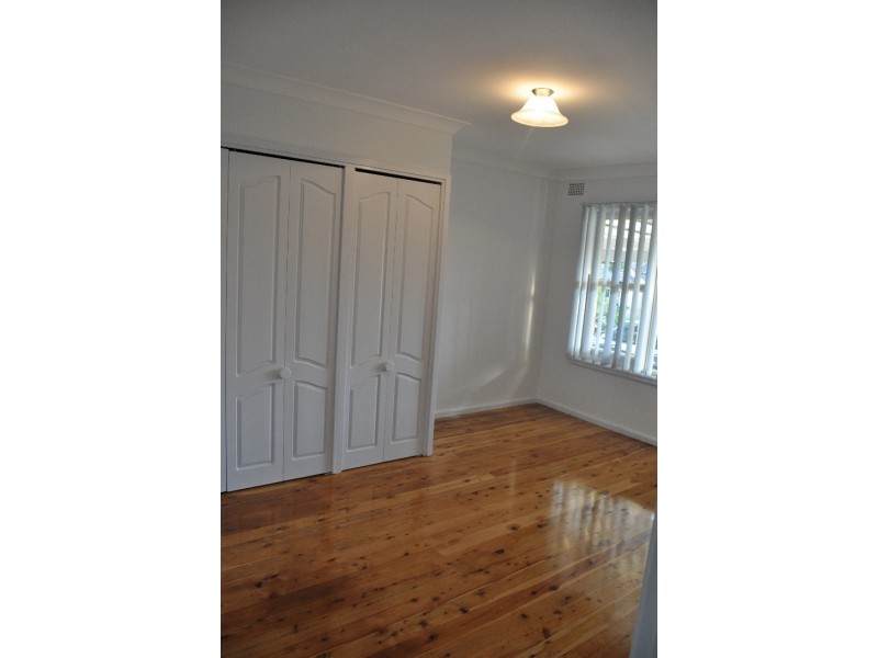 14 Mookara Place, Lilli Pilli NSW 2229