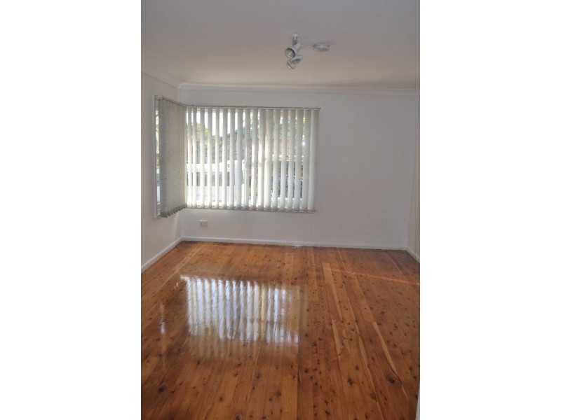 14 Mookara Place, Lilli Pilli NSW 2229