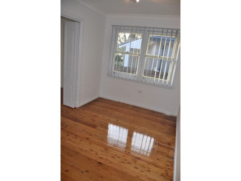 14 Mookara Place, Lilli Pilli NSW 2229