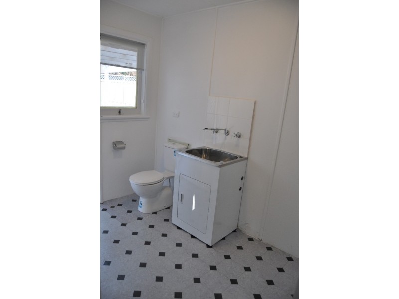 14 Mookara Place, Lilli Pilli NSW 2229