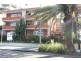 67 Gerrale Street, Cronulla NSW 2230