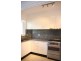 67 Gerrale Street, Cronulla NSW 2230