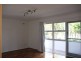 67 Gerrale Street, Cronulla NSW 2230