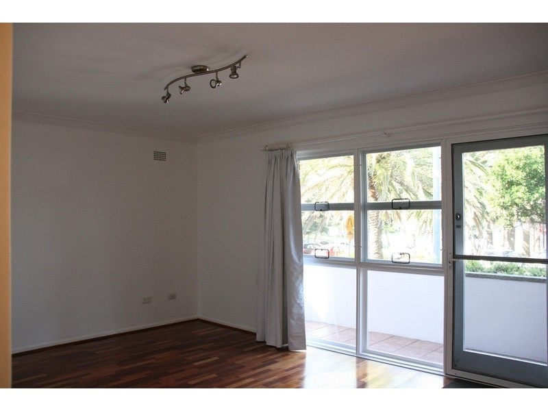 67 Gerrale Street, Cronulla NSW 2230