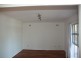 67 Gerrale Street, Cronulla NSW 2230