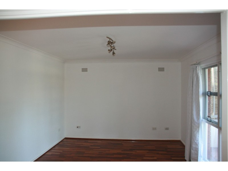 67 Gerrale Street, Cronulla NSW 2230