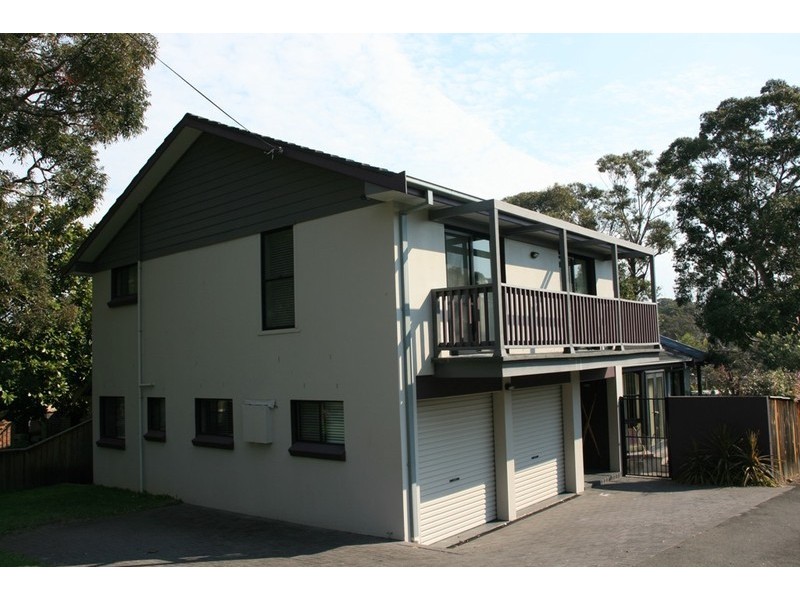 211 Gannons Road, Caringbah NSW 2229